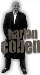 HarlanCoben.jpg