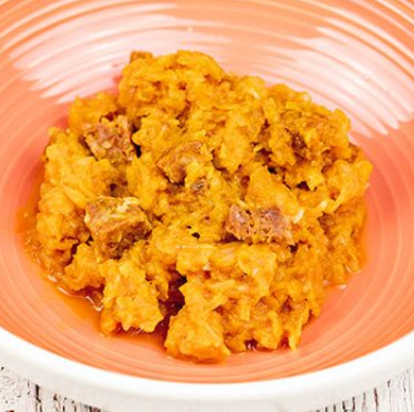 fondue_de_fenouil.PNG, mai 2021