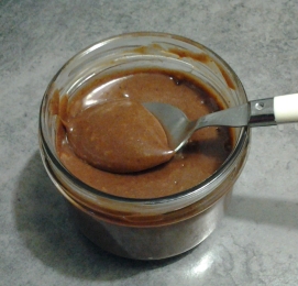 nutella.jpg